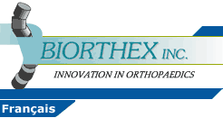 biorthex